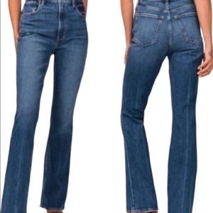 Abercrombie& fitch Jeans